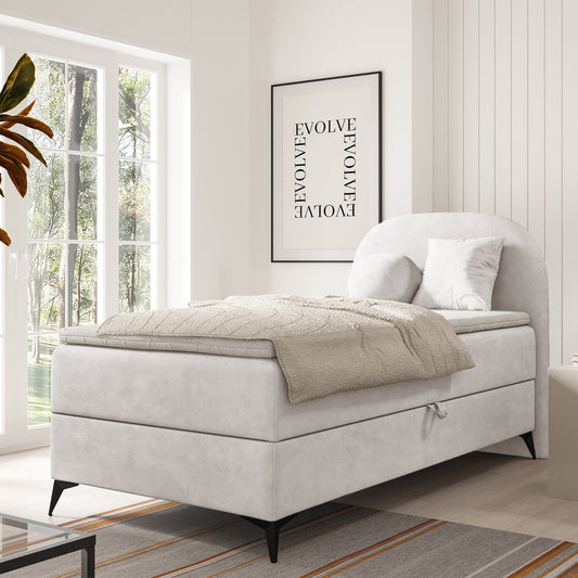 Gulta Lunne 91/115/205 cm Jasmine 21