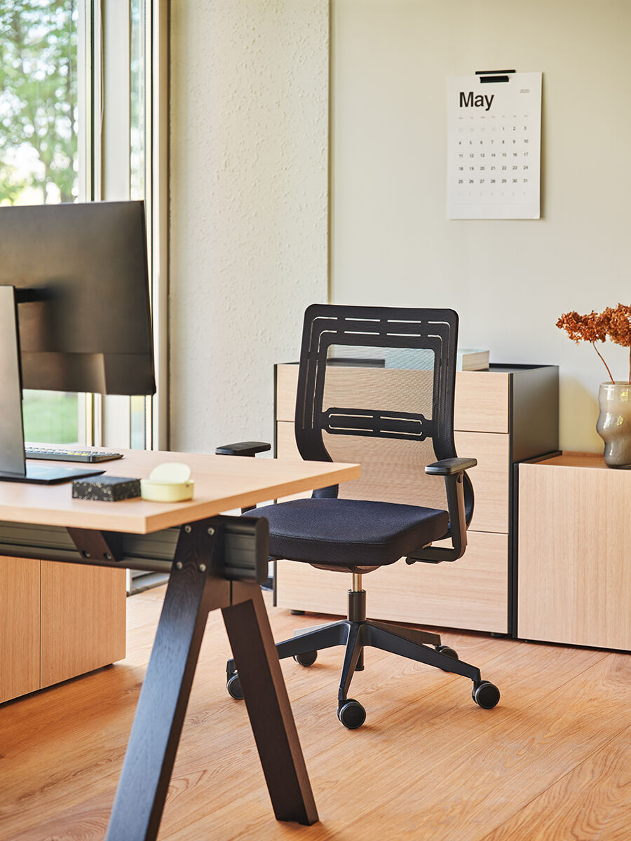 Krēsls Tana 65/65/120 cm bordo/dažādas polsterējuma krāsas - N1 Home