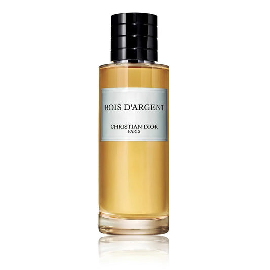 Dior (Christian Dior) Bois d'Argent EDP U 250 ml
