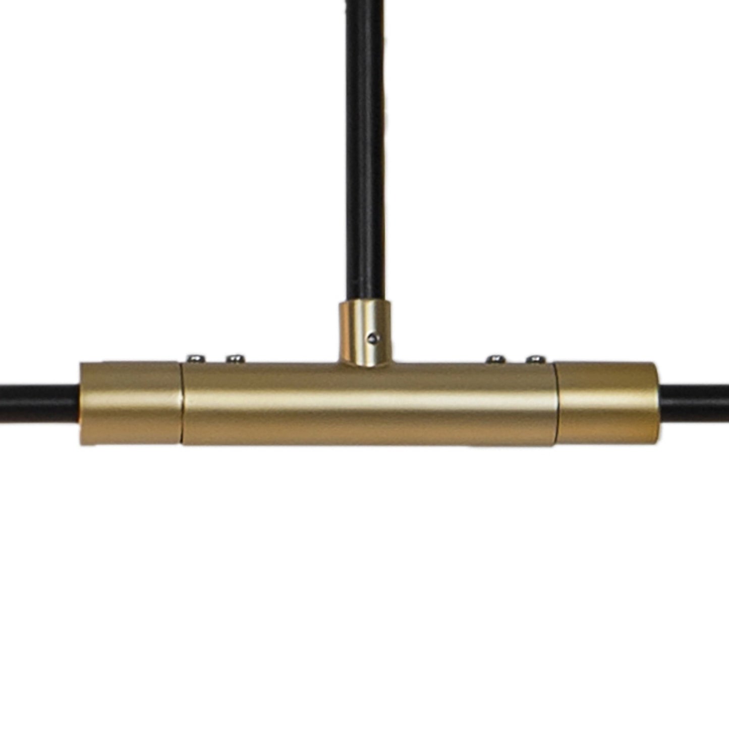 Lampa karināms Doma P21050E-5, 30 W, GU10 - N1 Home