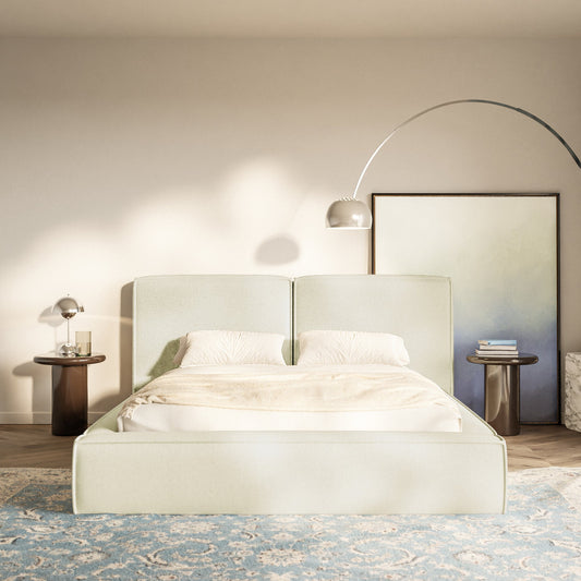 Gulta Tilas 140/160/180/200x 200 cm Sicuro 60