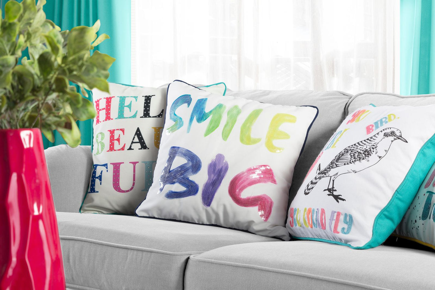 f1468646df2eae0ee70de427103f29a0