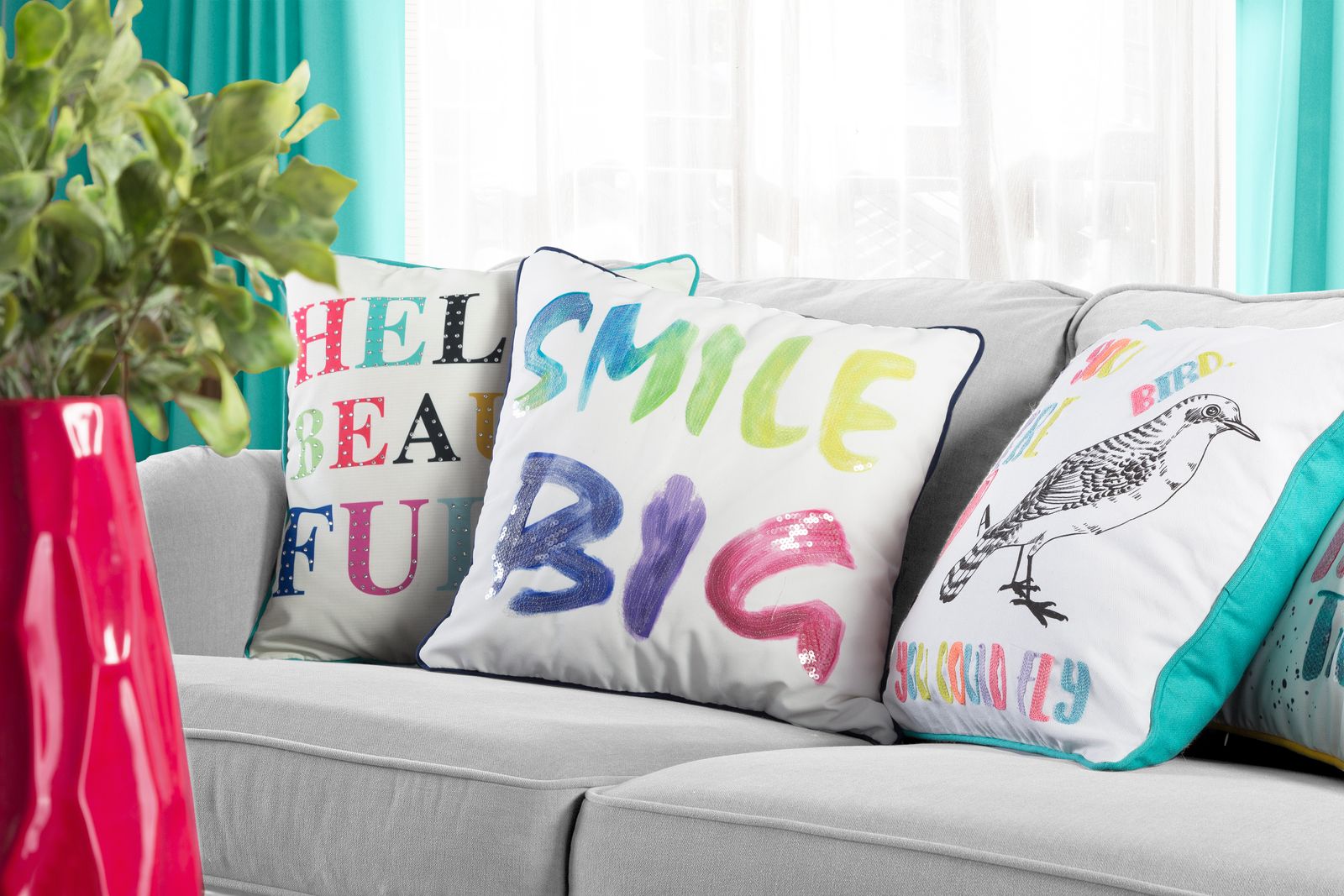 f1468646df2eae0ee70de427103f29a0