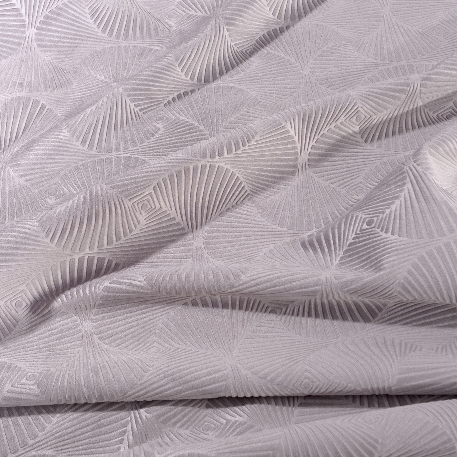 04f5f89723f0bb55bf619dcbea0d9baf