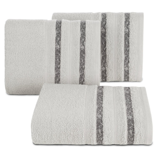 23eed32fd16ef50772c609be60d25185