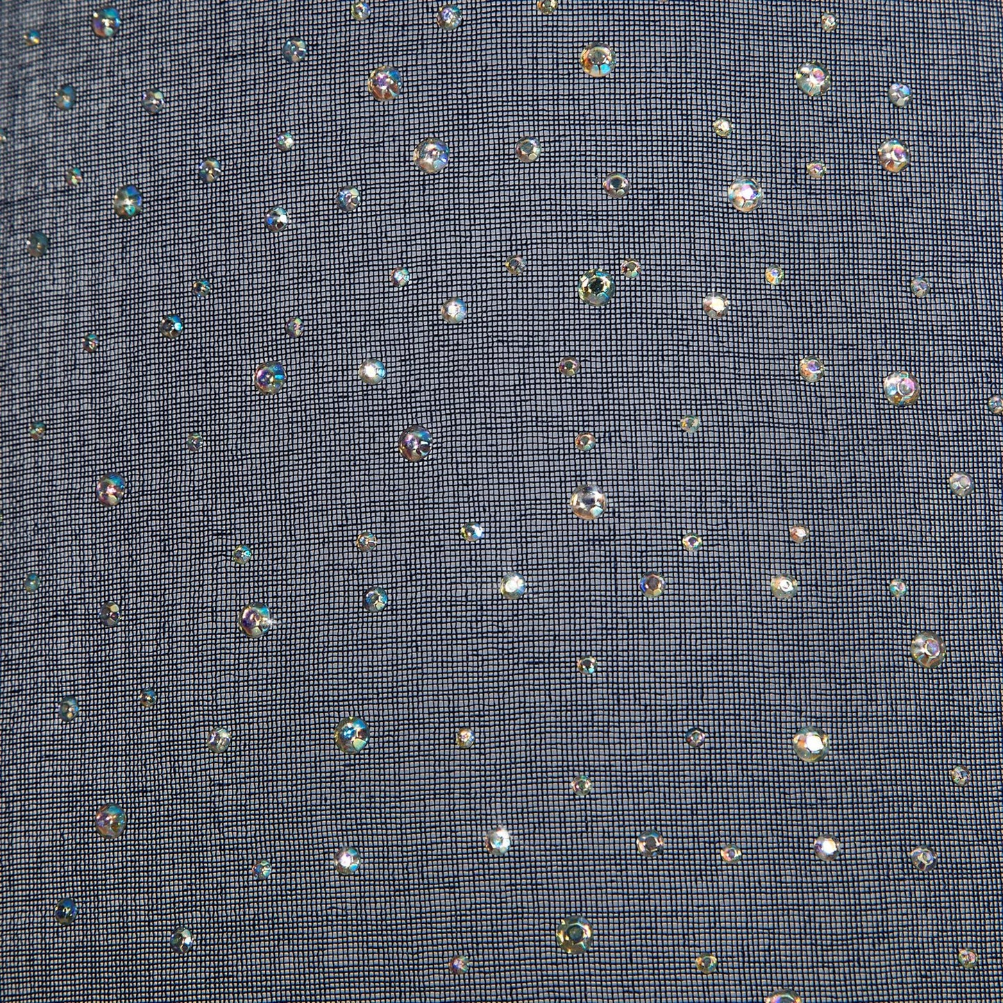 54101f3f13df41de261ca57d37d557fd