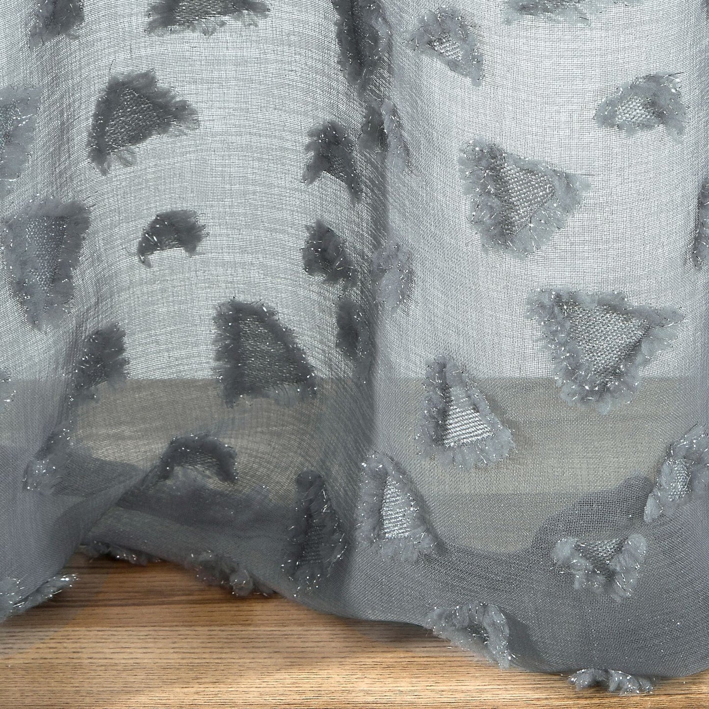 5aed9fb14507979b03e334567e6233c9