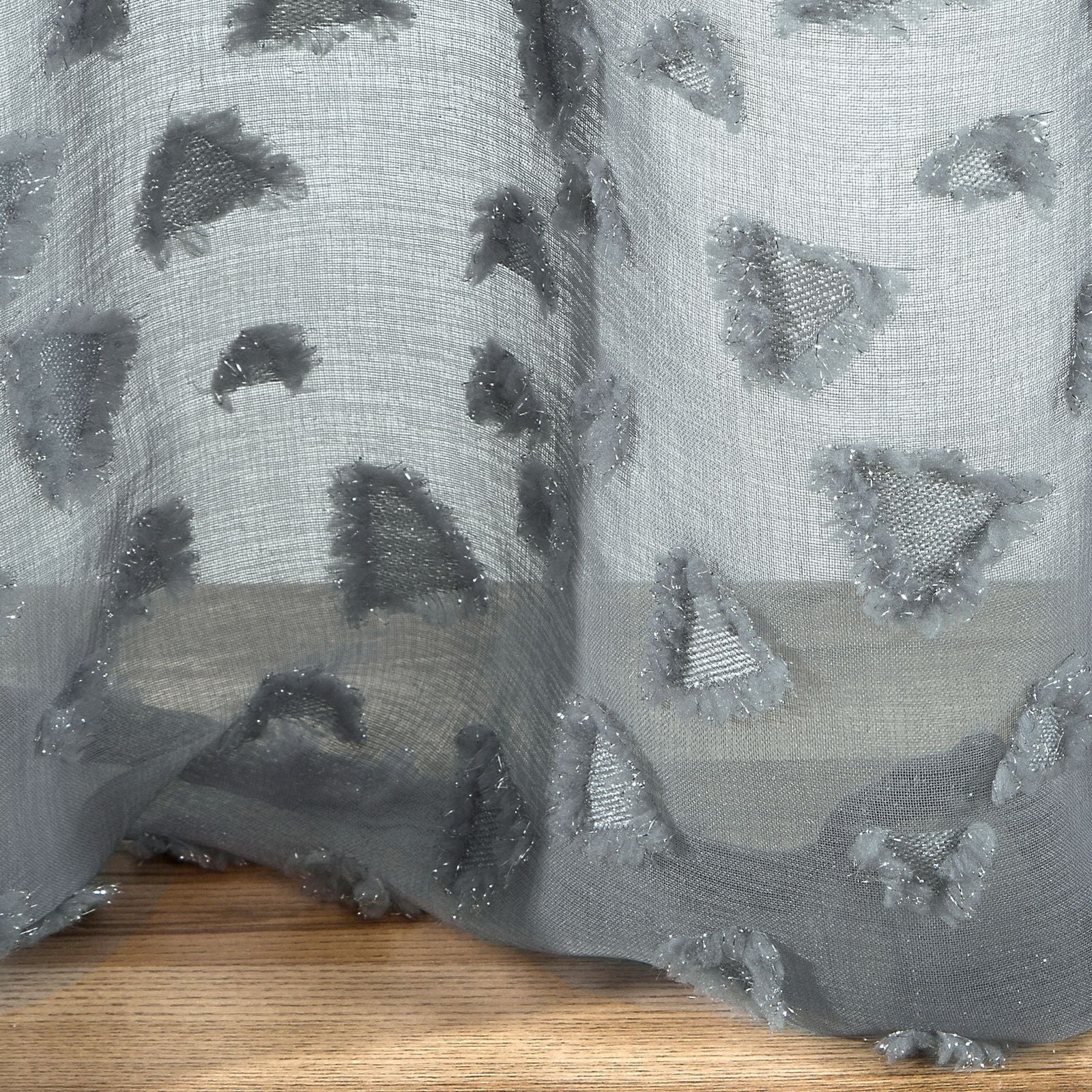 5aed9fb14507979b03e334567e6233c9