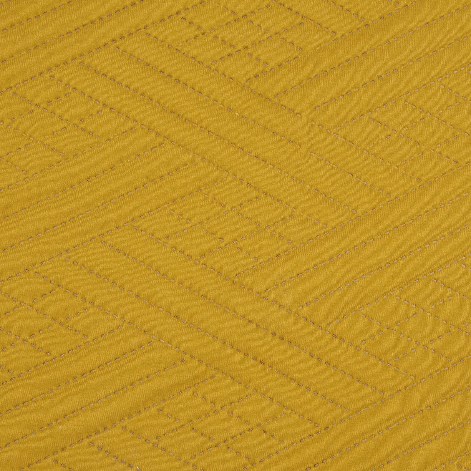 477413d666ff5ea7c8b203626af5ebc9