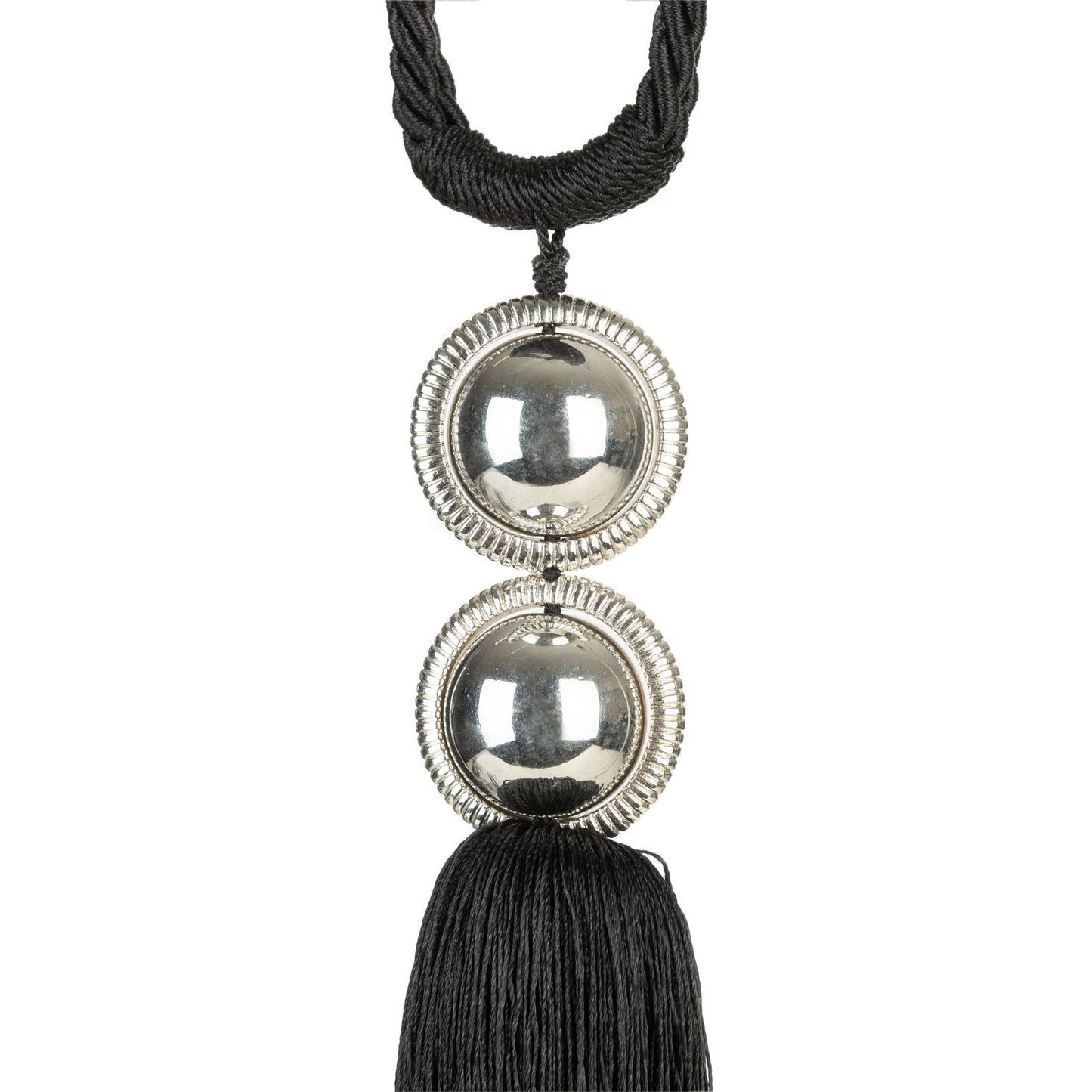 a7387bc9f1c51d64b70c043329fe7b6a