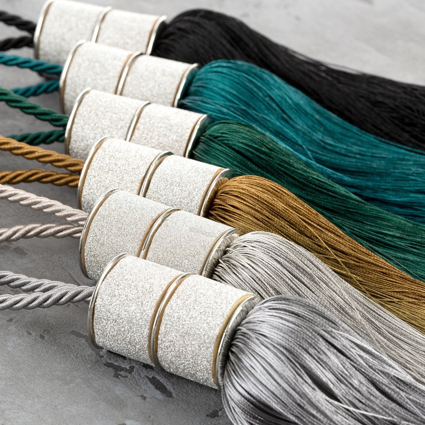 73475b70859c765e9ef4ac50a1f9582f