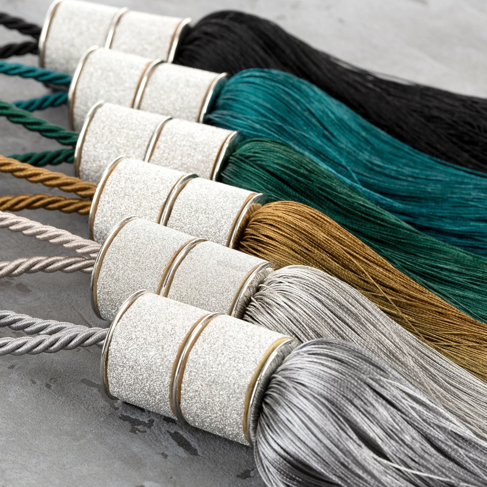 73475b70859c765e9ef4ac50a1f9582f