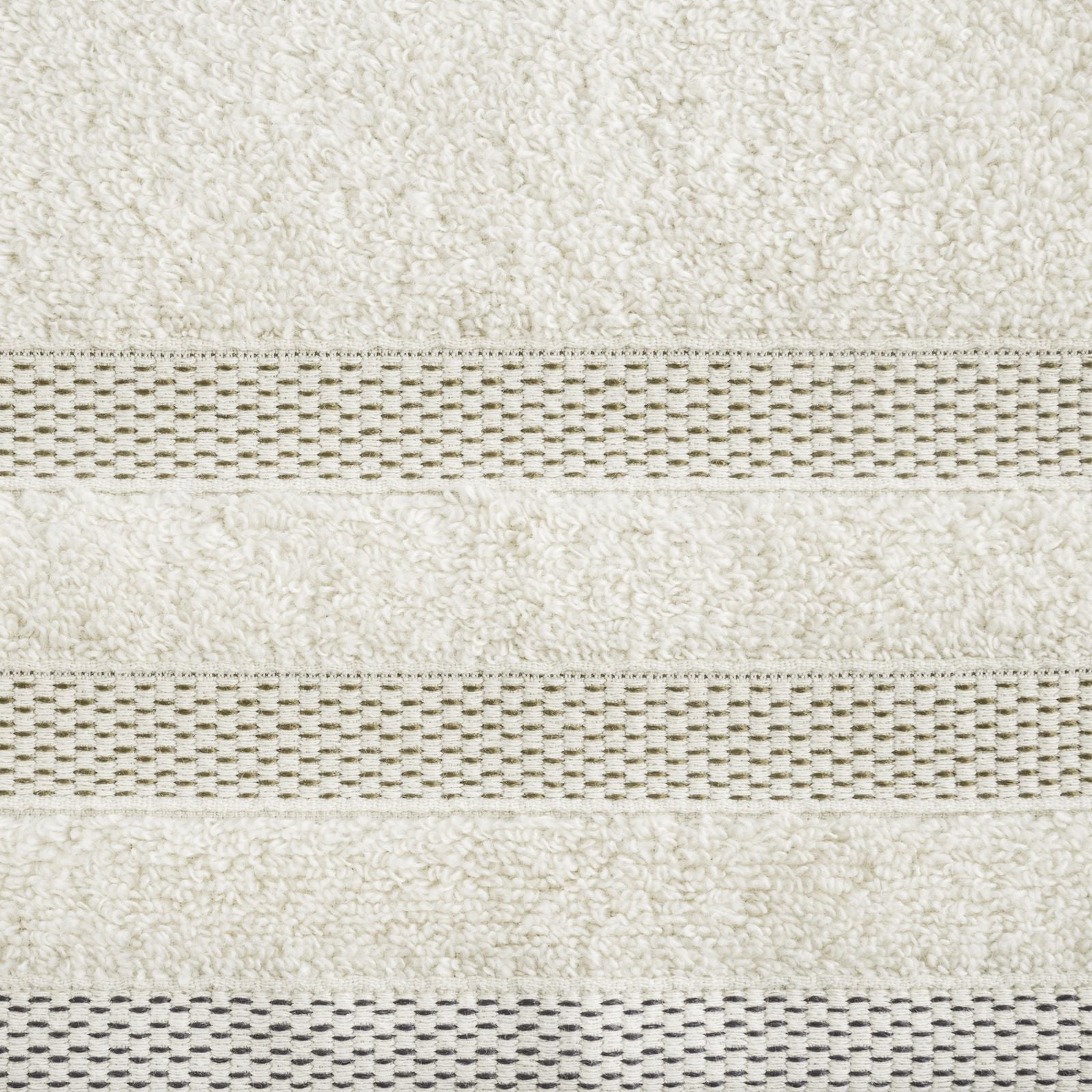 8597b64c1c03999a4b1b7925fd272c67