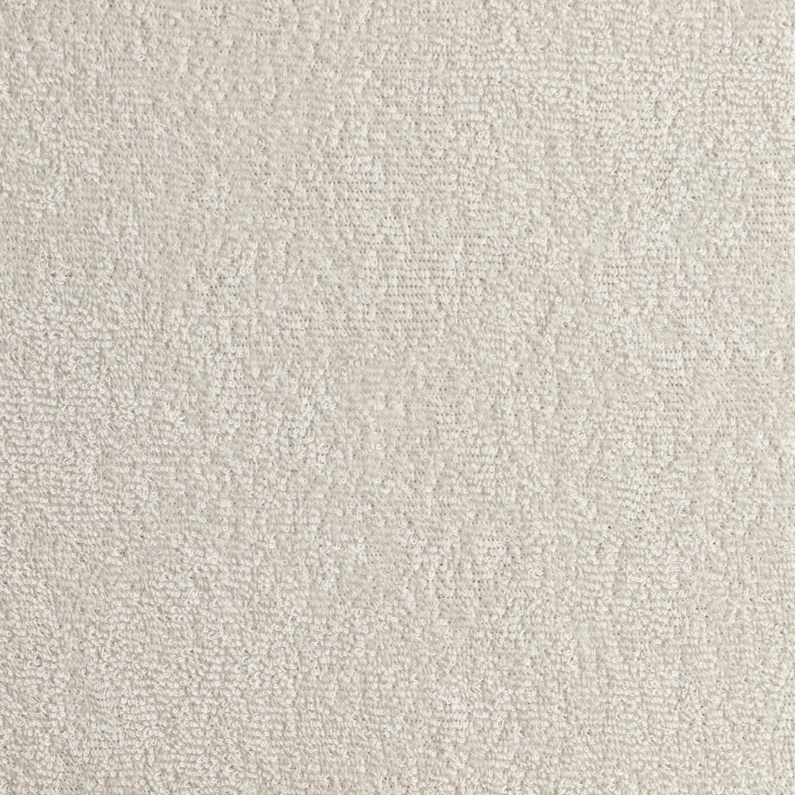 ffb176273d3e00d519b06c90f94d2207