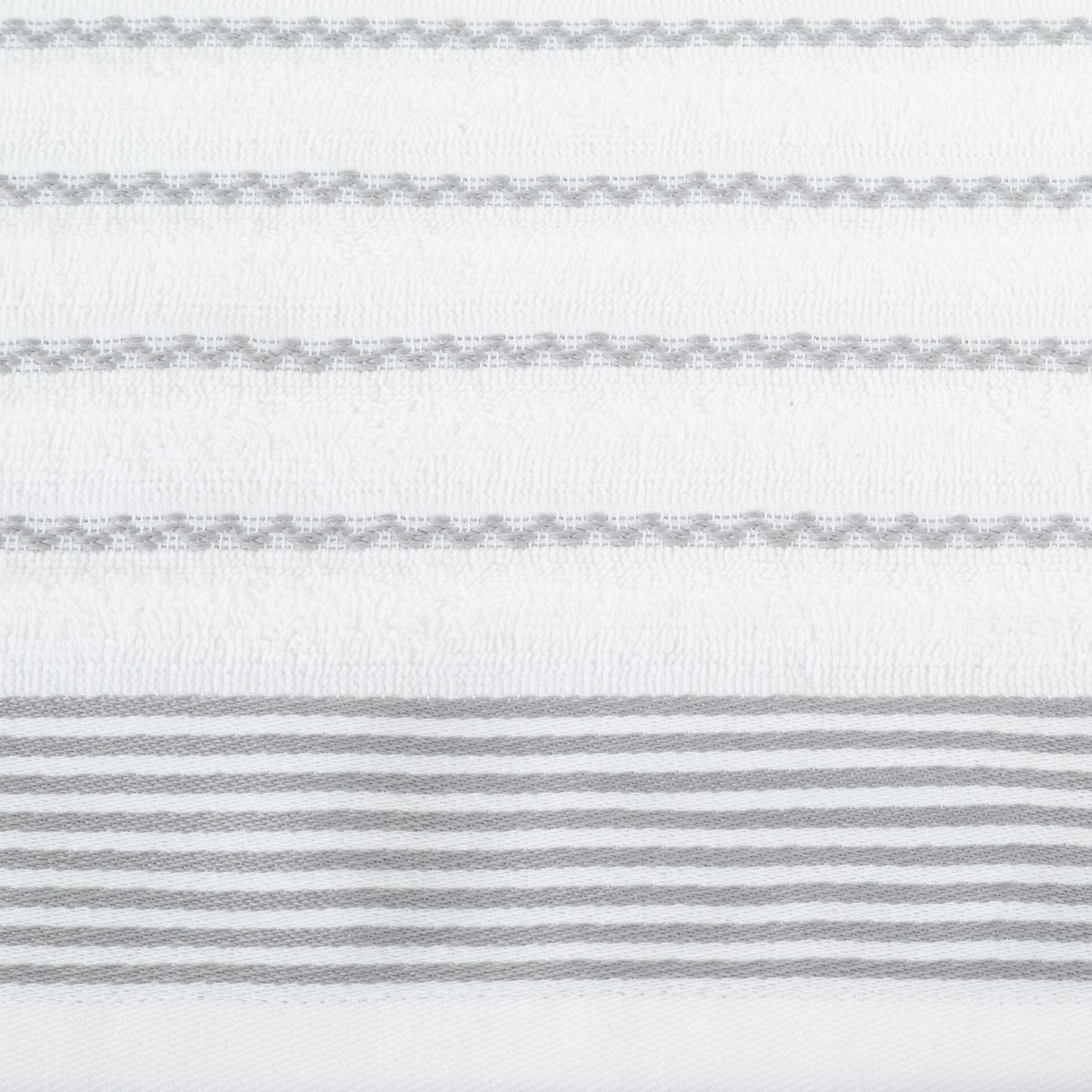 ed0017e2774db5f7368e625f89a7cf80