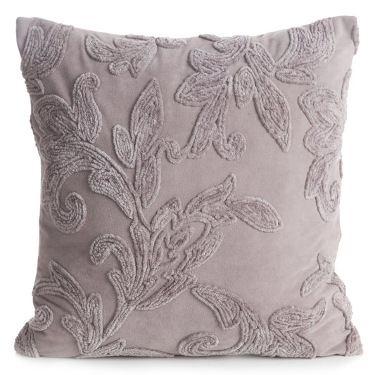 ed42b67db041ecf53ac03ead03835dcc