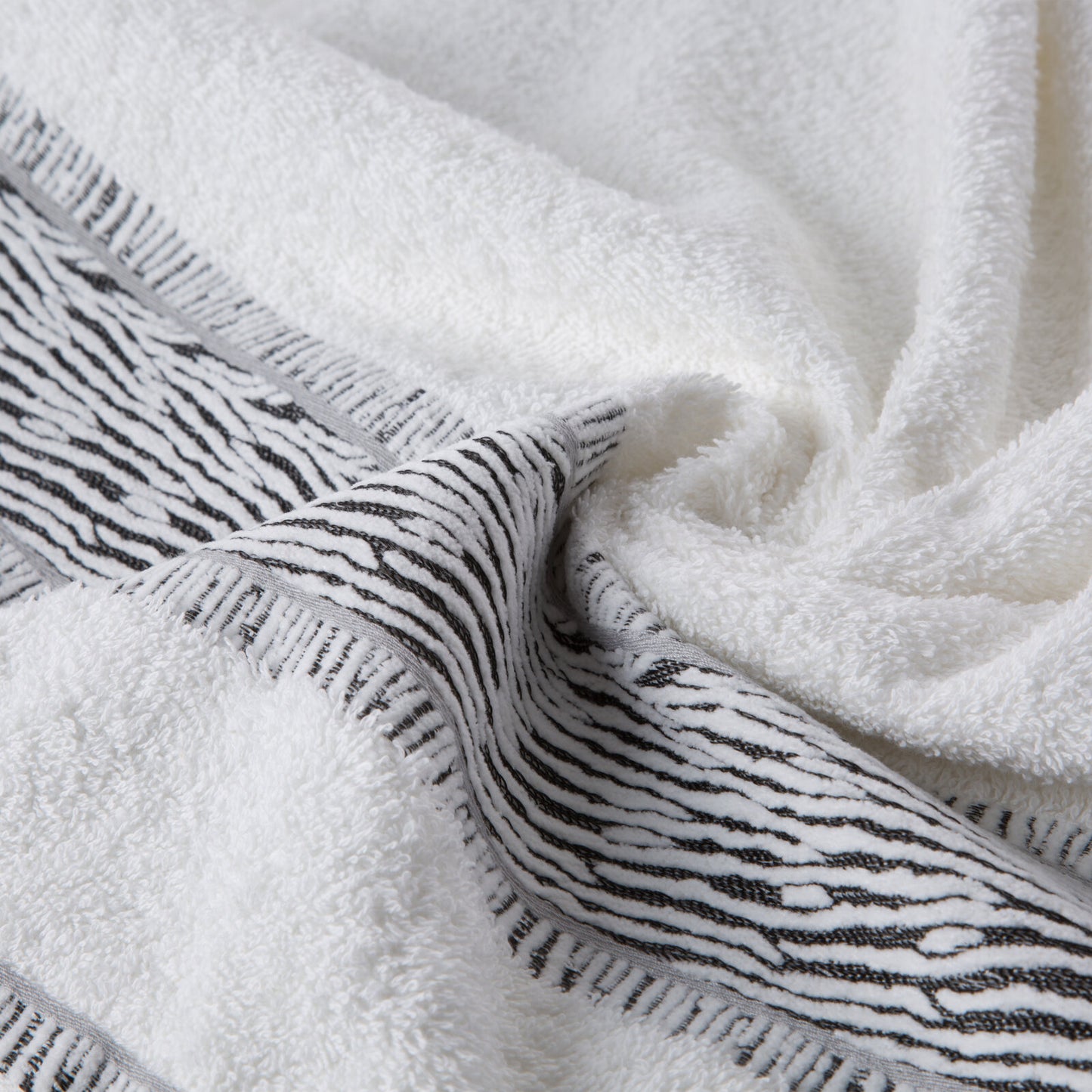 ae29b193a99e1500b34edb228a87413a