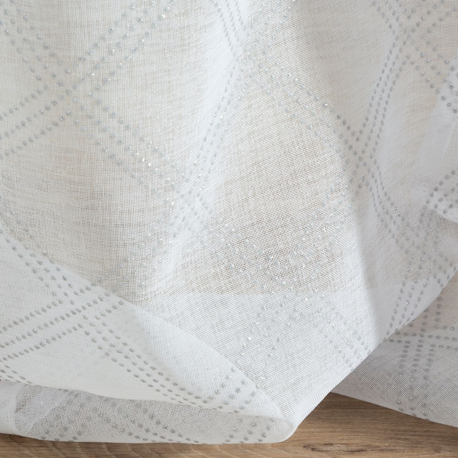 55f256196e952d7a454bfe4944e30408