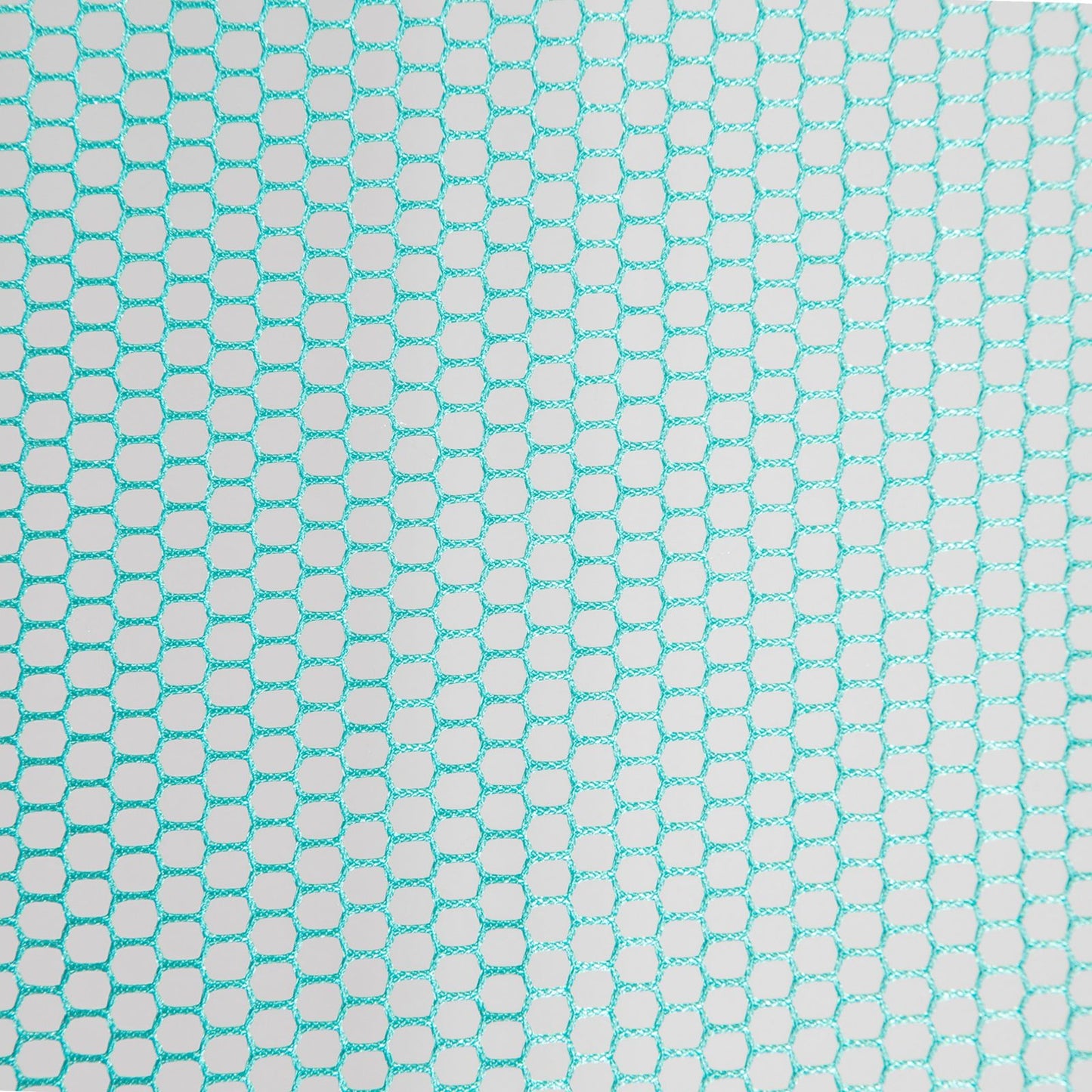 4ed1d48934c64bee065d08bf605fdfaa