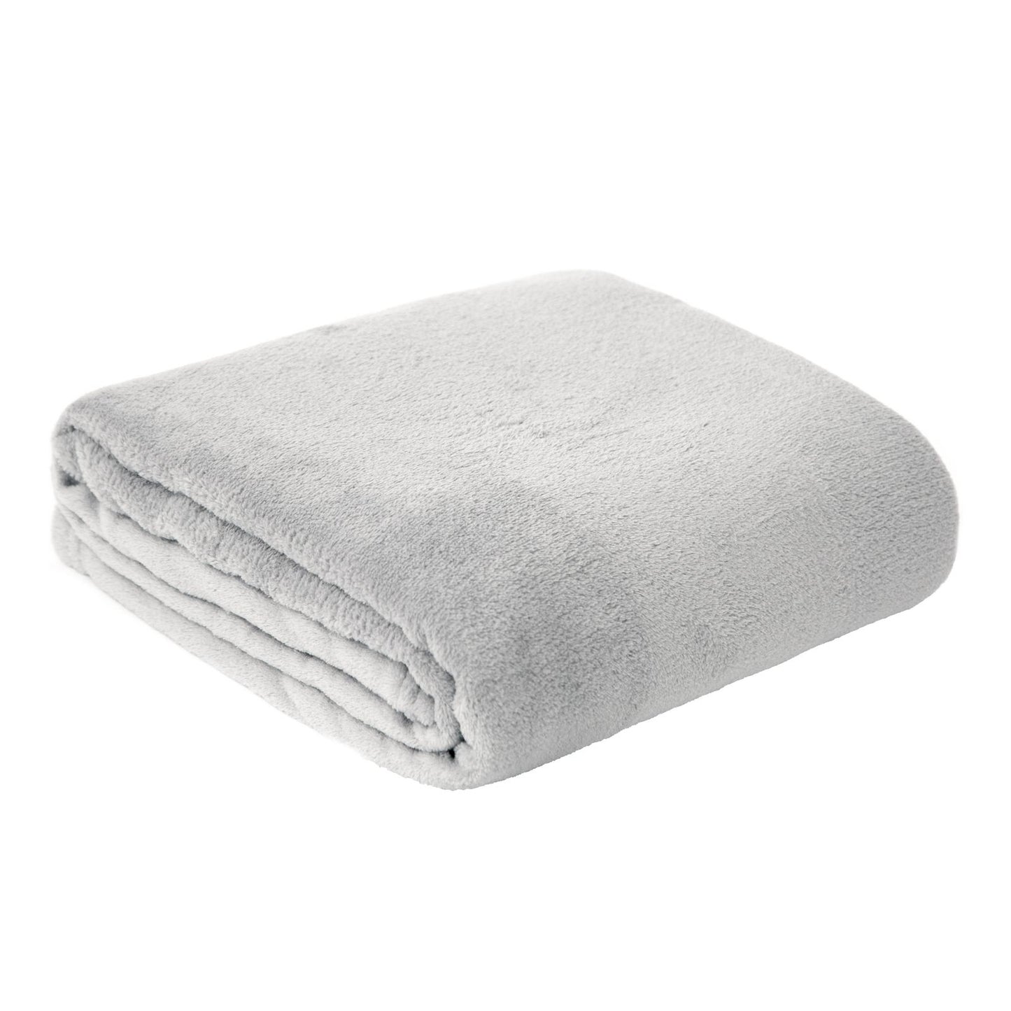 a766c98f34d6c139fd1a8b43e052dbb6