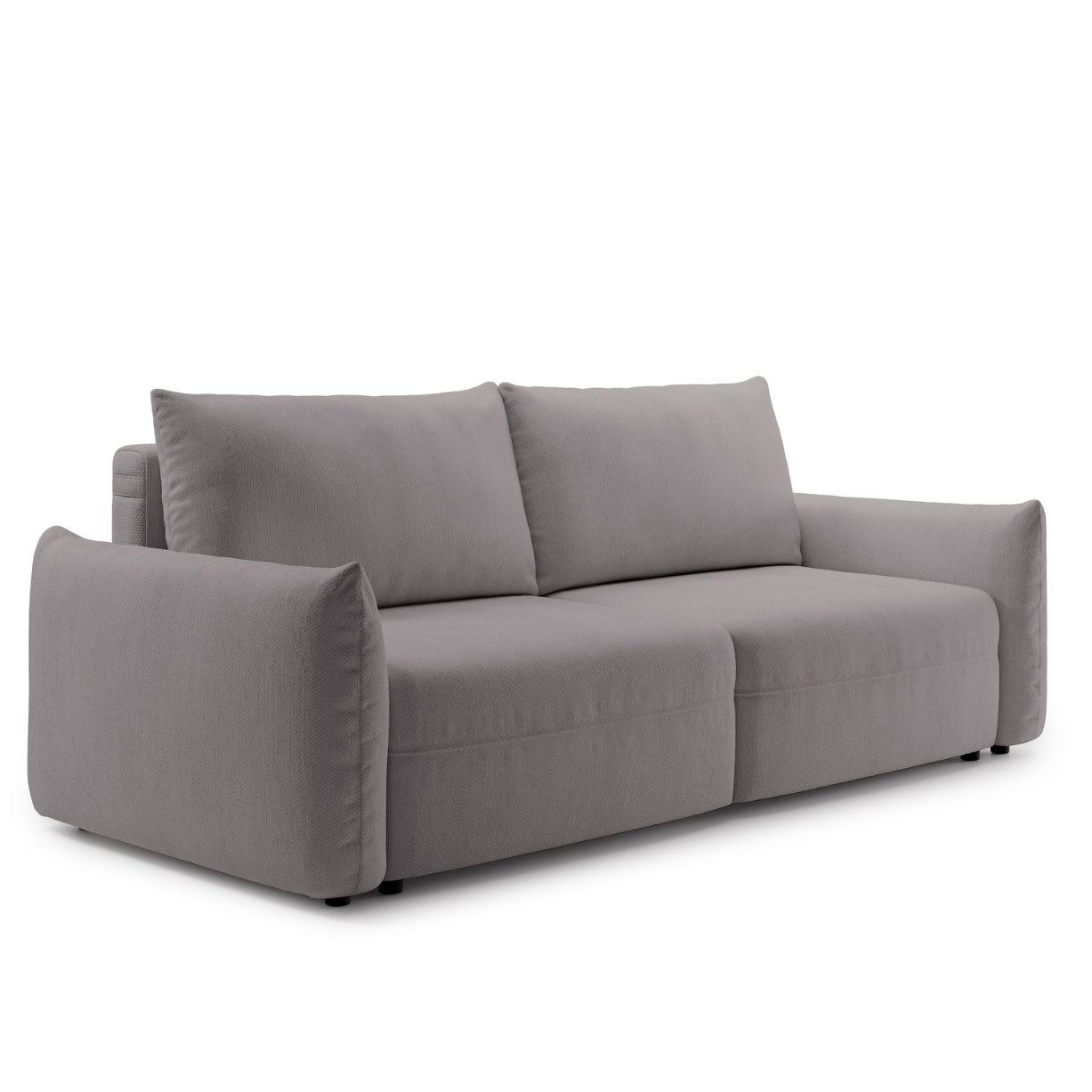 Dīvāns Teoli 248/97/111 cm Brad 14 - N1 Home