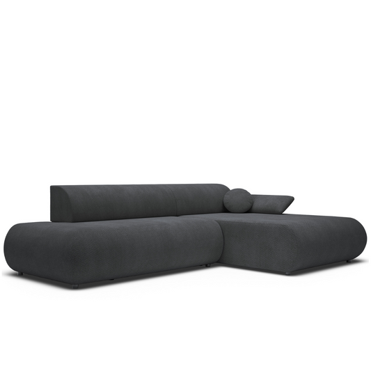 Dīvāns Armon 74/286/173 cm Vinci 14 - N1 Home