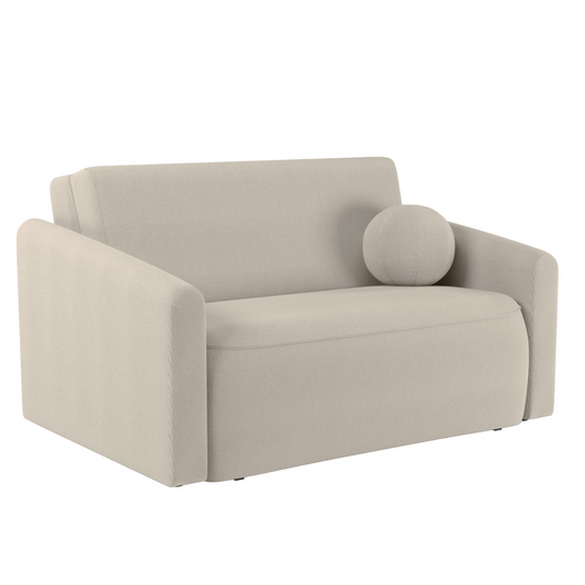 Dīvāns Poppi 85/147/107 cm Curio 09 - N1 Home