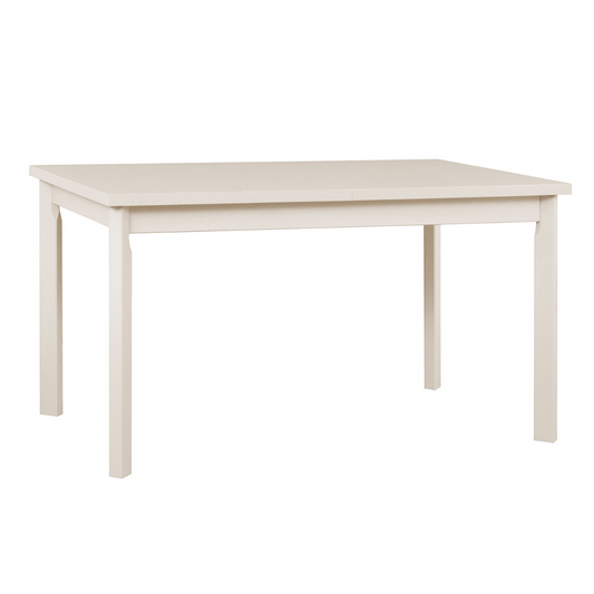 Galds Banto 120/78/80 cm kašmirs