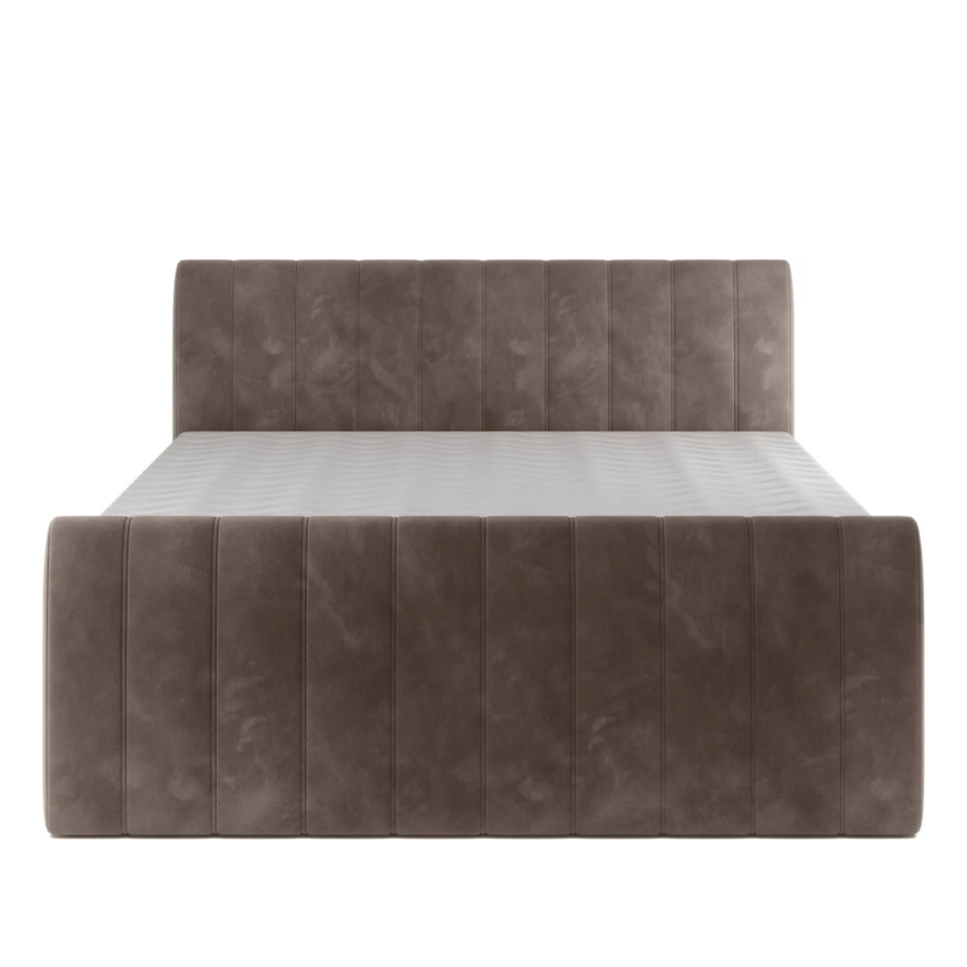 Gulta Cari 140/160/180 x 200 cm Riviera 16 - N1 Home