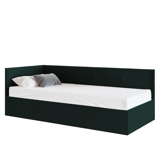 Gulta Pixi 209/74/98 cm Trinity 28 - N1 Home