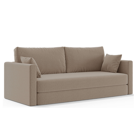 Dīvāns Evolia 160/200/42 cm Verita 18 - N1 Home