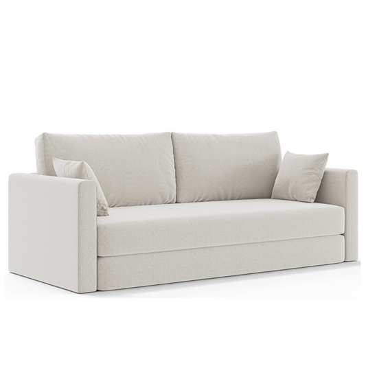 Dīvāns Evolia 160/200/42 cm Verita 01 - N1 Home