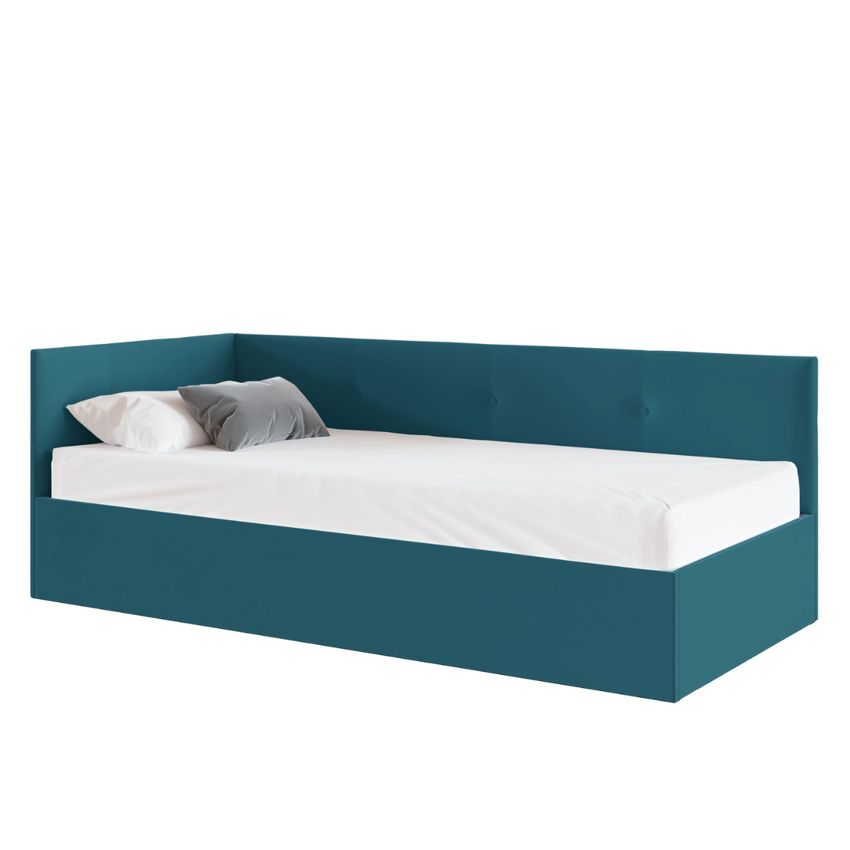 Gulta Pixi 209/74/98 cm Trinity 29 - N1 Home