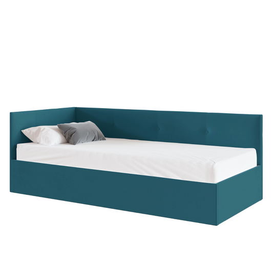 Gulta Pixi 209/74/98 cm Trinity 29 - N1 Home