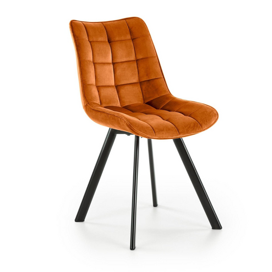 Krēsls Ligi 46/61/84/48 cm kanēļi - N1 Home