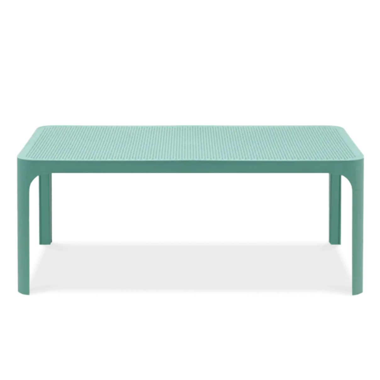 Galds Naro Nets 100/60/40 cm salice - N1 Home