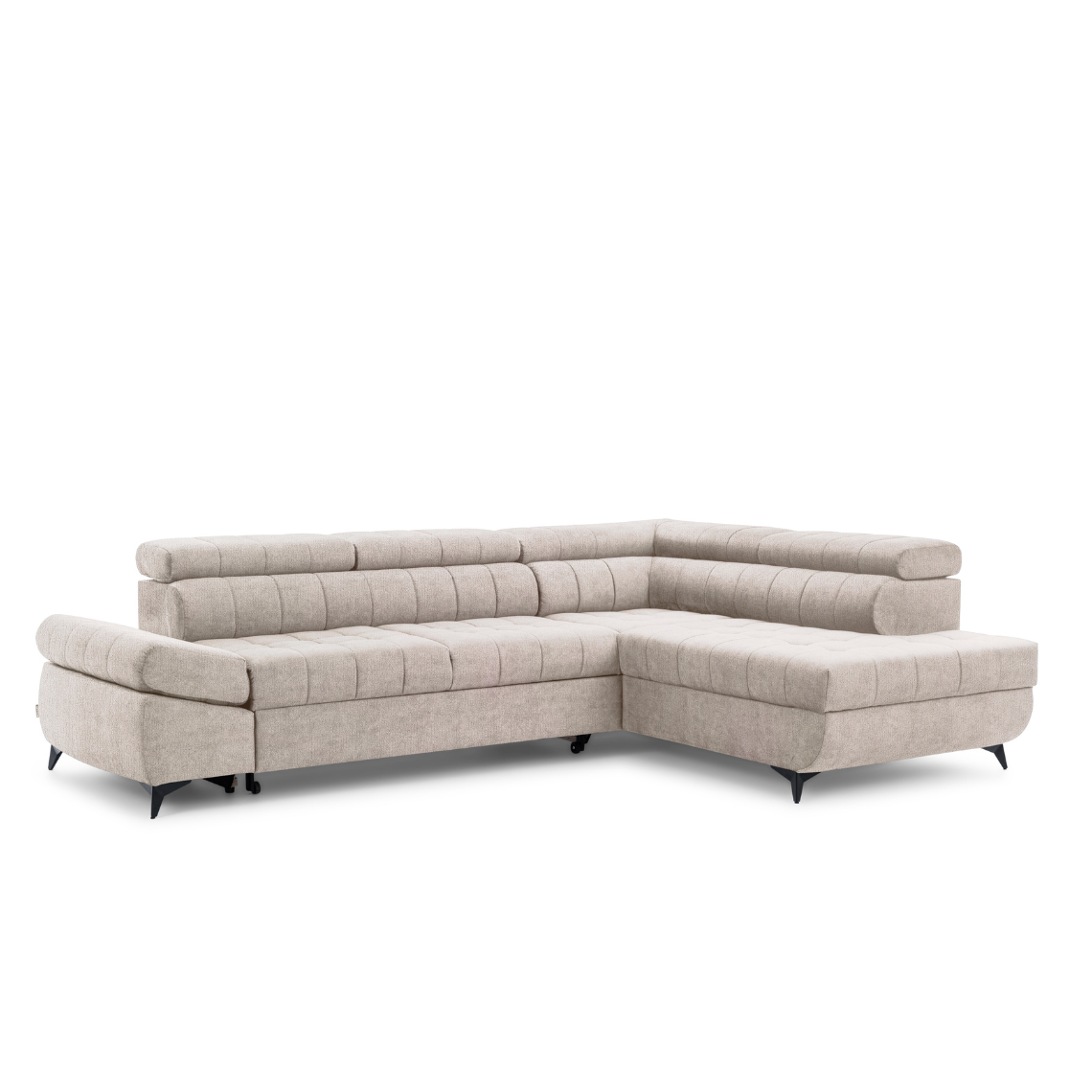 Dīvāns Valias 280/79/203 cm Perfect Harmony 07