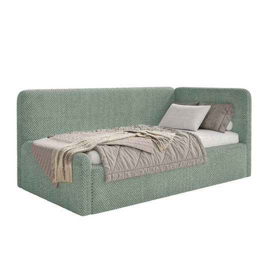 Gulta Fanko 219/92/140 cm Onega 25 - N1 Home