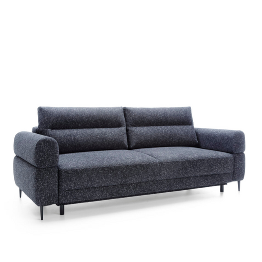 Dīvāns Nordi 232/94/55 cm Massimo 419 - N1 Home