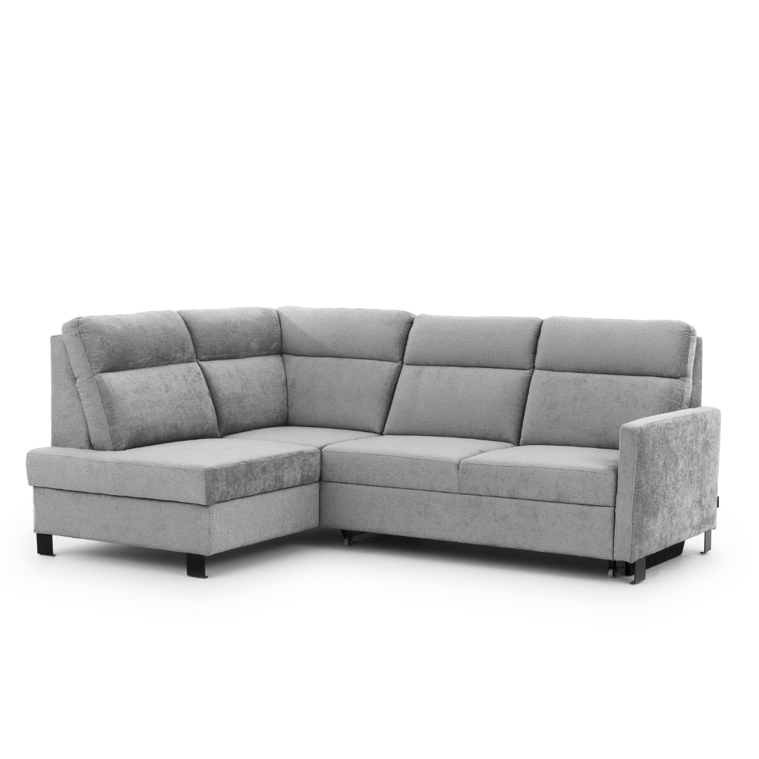 Dīvāns Loar 241/100/180 cm Perfect Harmony 80