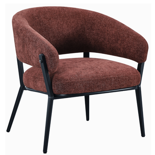 Krēsls Symbo 80/71,5/75,5 cm Liberty 09 - N1 Home