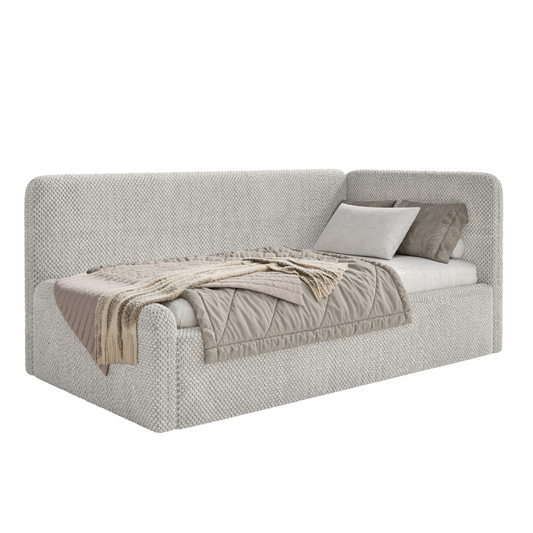 Gulta Fanko 219/92/140 cm Onega 21 - N1 Home