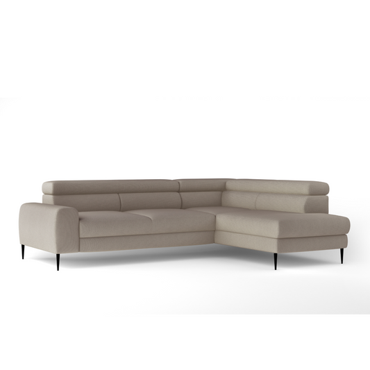 Dīvāns OSLO L 246/87/175 cm - N1 Home