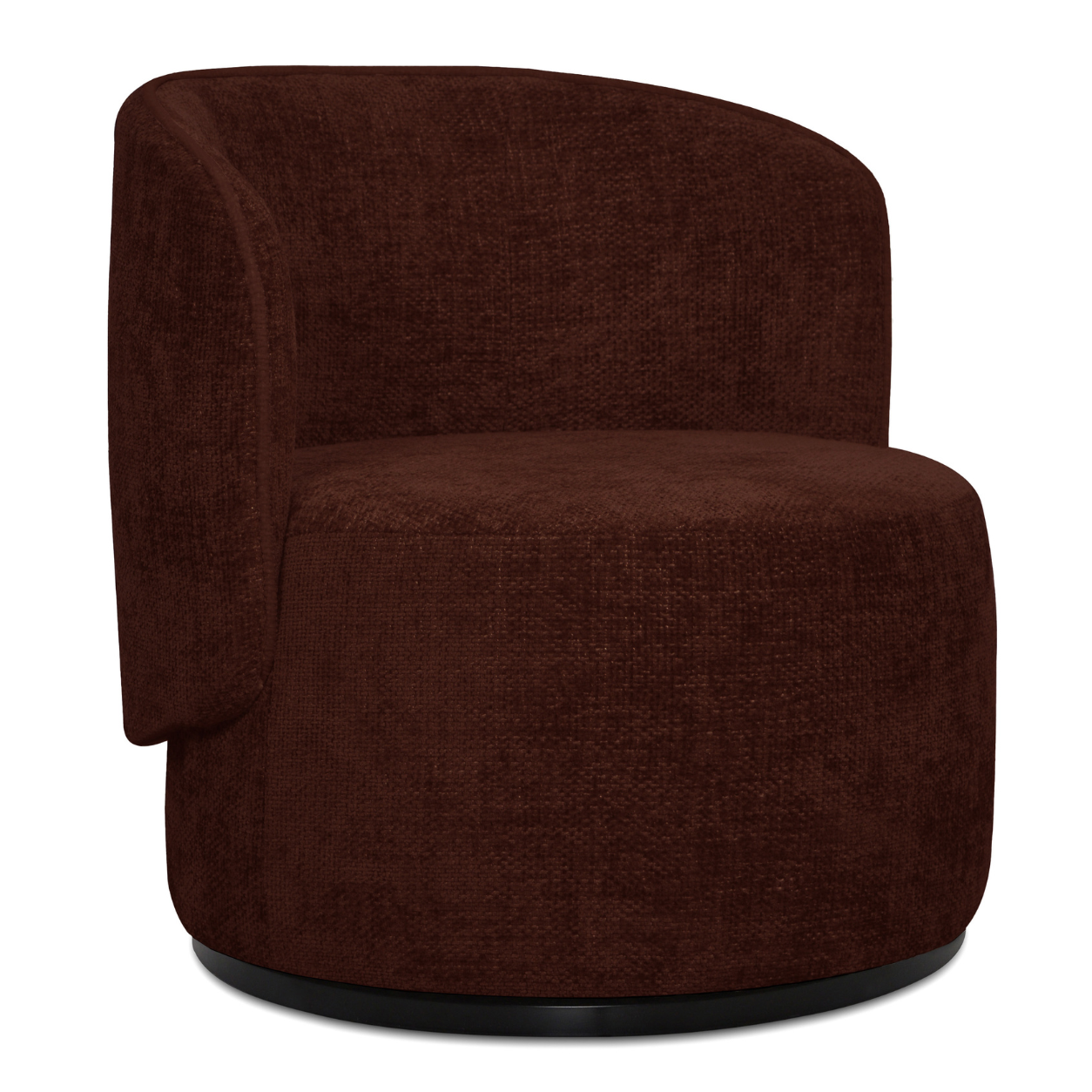 Krēsls Zambi 70/71/69 cm Haga 44 - N1 Home