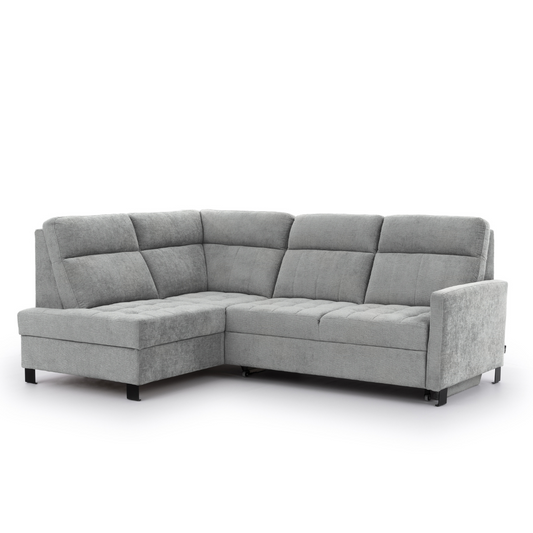 Dīvāns Gespov 241/100/180 cm Perfect Harmony 80