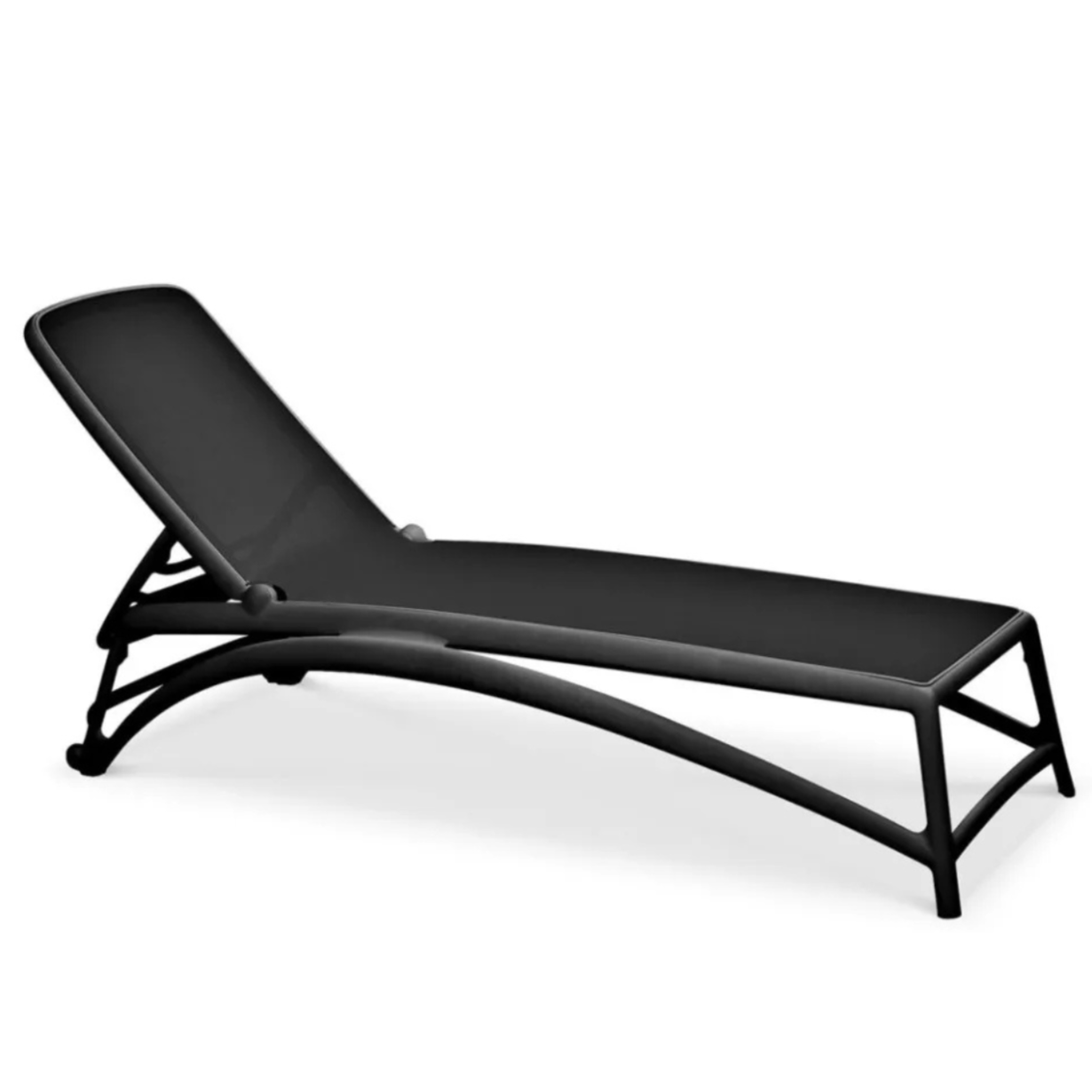 Zvilnis Naro Atlano 204/70/35 cm anrtracīts - N1 Home