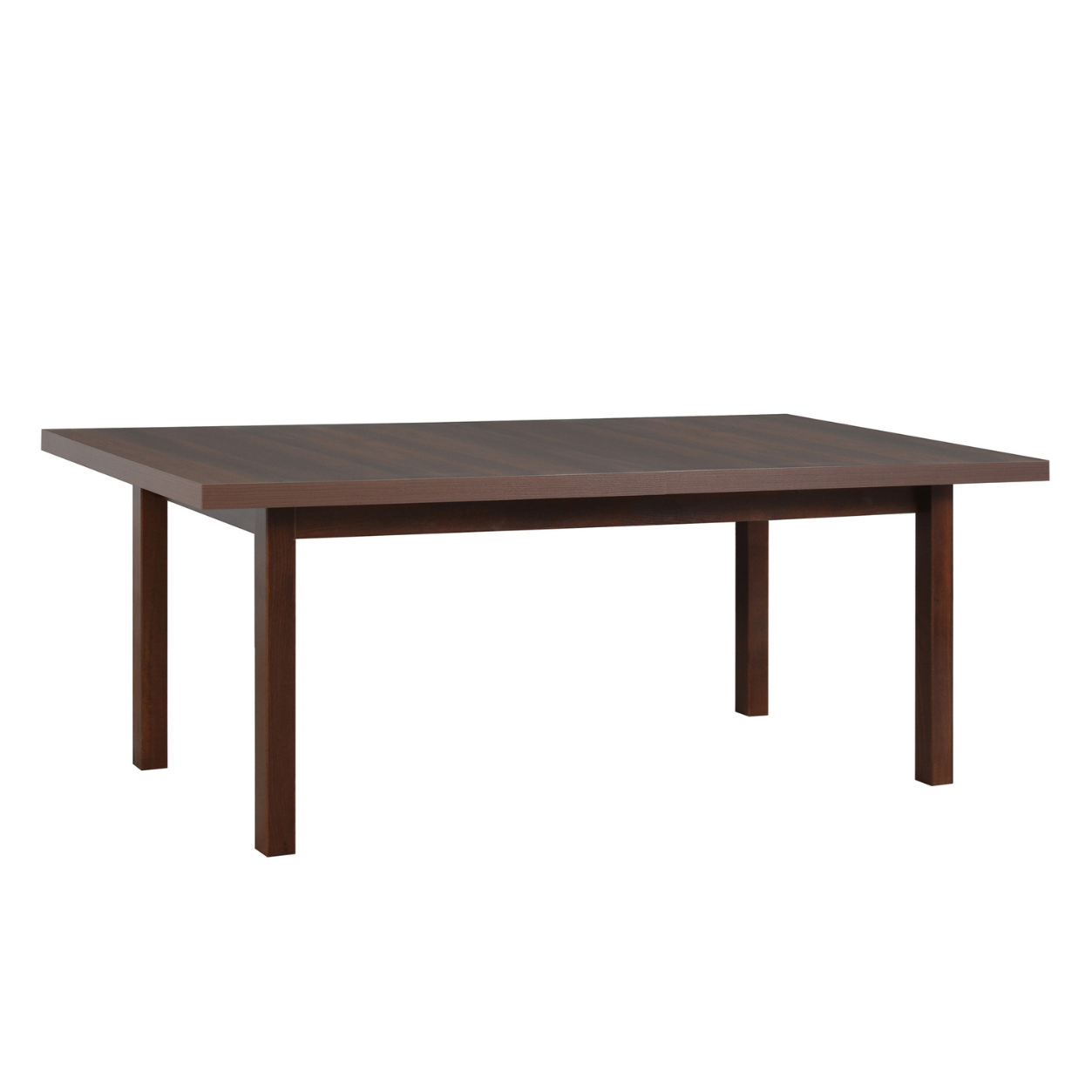 Galds Fulimas 200-280/76/100 cm valrieksts