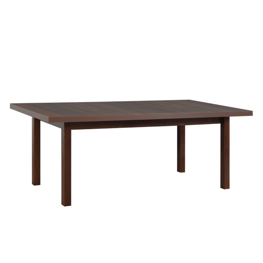 Galds Fulimas 200-280/76/100 cm valrieksts