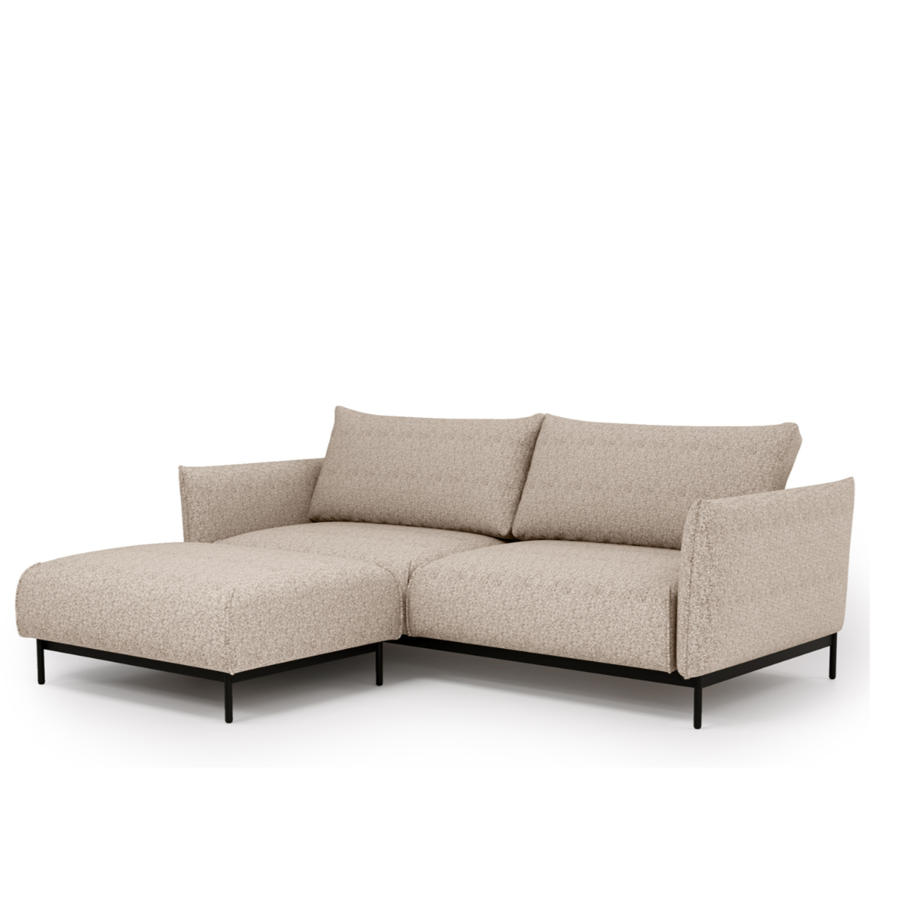 Dīvāns Solia 230/104/75 cm Impress me 12 - N1 Home