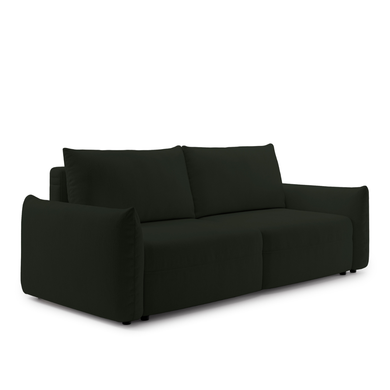 Dīvāns Teoli 248/97/111 cm Brad 17 - N1 Home